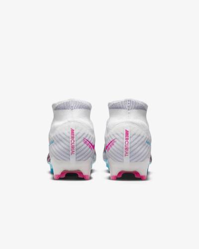 nike_zoom_mercurial_superfly_9_elite_fg_white_pink_blast_indigo_haze_baltic_blue_06.jpeg