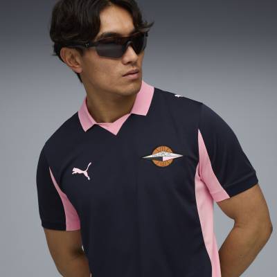 palermo_25_26_away_shirt​_leaked_b.jpeg