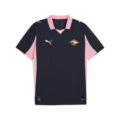 palermo_25_26_away_shirt​_leaked_c.jpeg