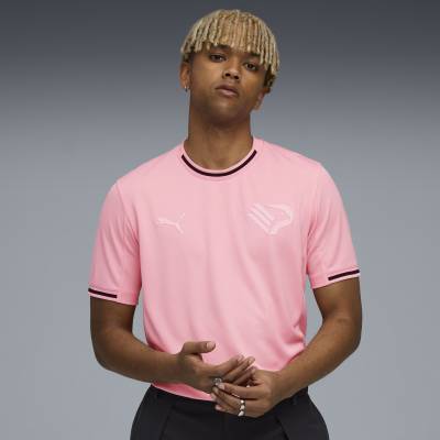 palermo_25_26_home_shirt​_leaked_a.jpeg