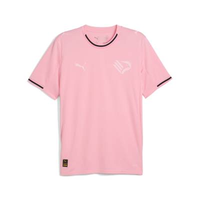 palermo_25_26_home_shirt​_leaked_c.jpeg