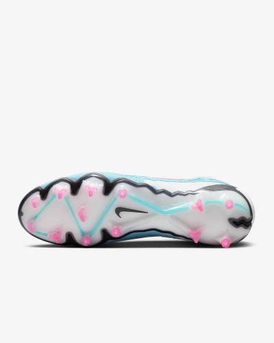 nike_gripknit_phantom_gx_elite_dynamic_fit_fg_baltic_blue_white_laser_blue_pink_blast_02.jpeg