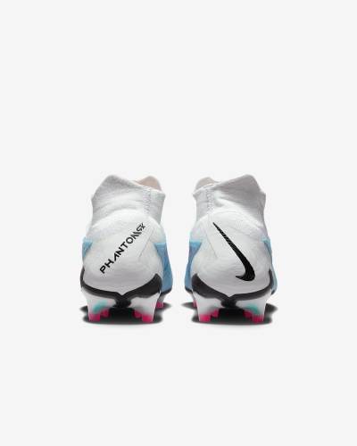 nike_gripknit_phantom_gx_elite_dynamic_fit_fg_baltic_blue_white_laser_blue_pink_blast_06.jpeg