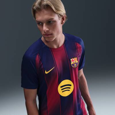 barcelona_25_26_home_shirt_leaked_1.jpeg