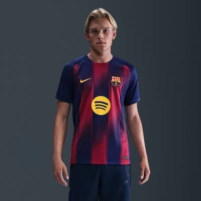 barcelona_25_26_home_shirt_leaked_2.jpeg