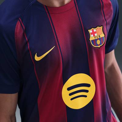 barcelona_25_26_home_shirt_leaked_3.jpg