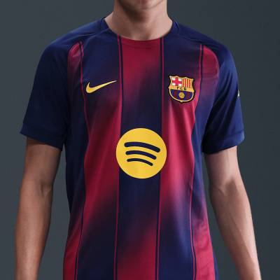 barcelona_25_26_home_shirt_leaked_4.jpg