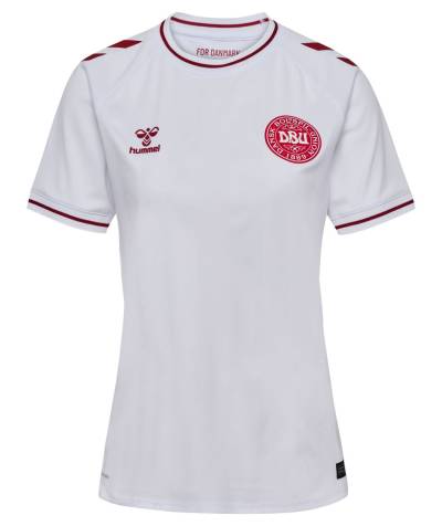 denmark_2025_hummel_womens_away_kit_d.jpg