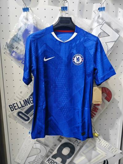 chelsea_25_26_home_shirt_leaked_a.jpeg