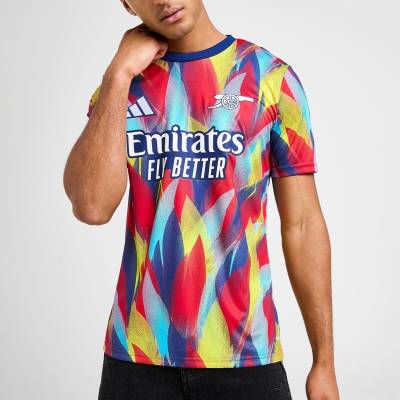 arsenal_25_26_adidas_pre_match_jersey_leaked_a.jpeg