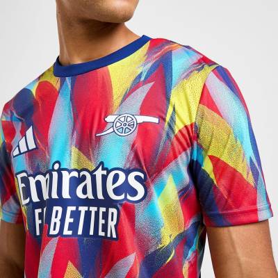 arsenal_25_26_adidas_pre_match_jersey_leaked_b.jpeg