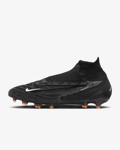 nike_gripknit_phantom_gx_elite_dynamic_fit_fg_black_dark_smoke_grey_total_orange_summit_white01.jpeg
