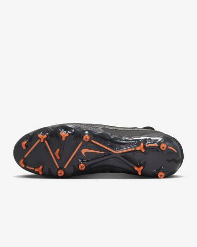nike_gripknit_phantom_gx_elite_dynamic_fit_fg_black_dark_smoke_grey_total_orange_summit_white02.jpeg