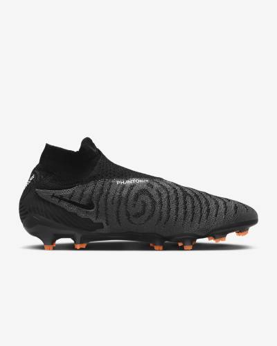 nike_gripknit_phantom_gx_elite_dynamic_fit_fg_black_dark_smoke_grey_total_orange_summit_white03.jpeg