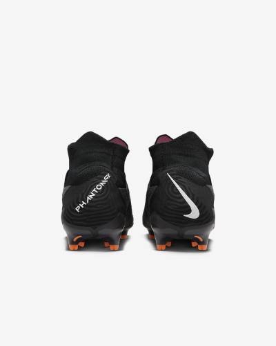 nike_gripknit_phantom_gx_elite_dynamic_fit_fg_black_dark_smoke_grey_total_orange_summit_white06.jpeg