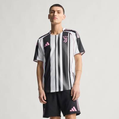 juventus_25_26_adidas_home_kit_a1.jpg