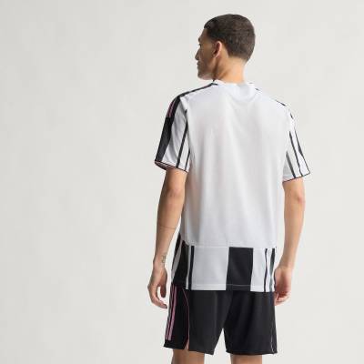 juventus_25_26_adidas_home_kit_b1.jpg