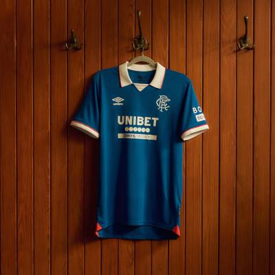 rangers_25_26_castore_home_kit_a.jpg