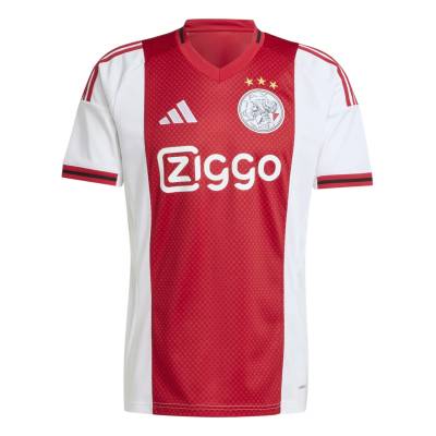 ajax_2025_26_home_shirt_leaked_a.jpeg