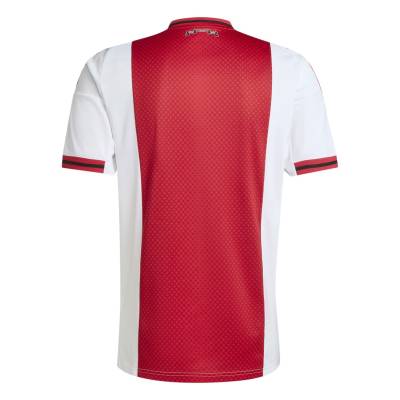 ajax_2025_26_home_shirt_leaked_b.jpeg
