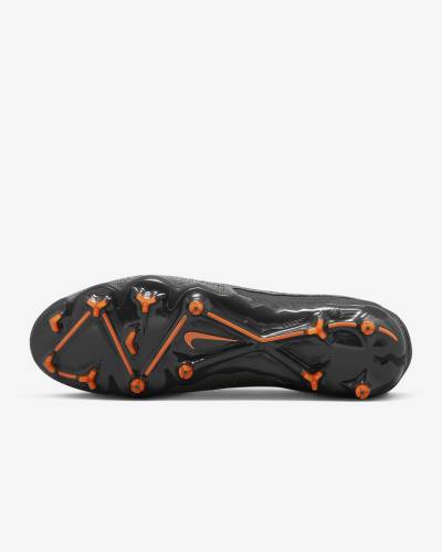 nike_gripknit_phantom_gx_elite_fg_black_dark_smoke_grey_total_orange_summit_white_02.jpeg