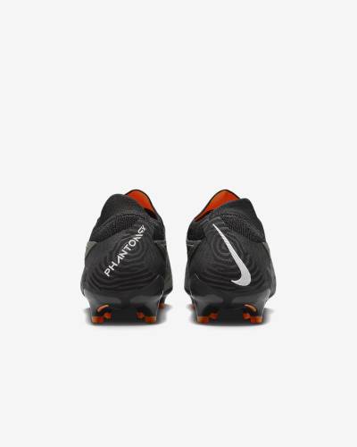 nike_gripknit_phantom_gx_elite_fg_black_dark_smoke_grey_total_orange_summit_white_06.jpeg