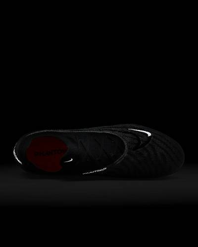 nike_gripknit_phantom_gx_elite_fg_black_dark_smoke_grey_total_orange_summit_white_10.jpeg
