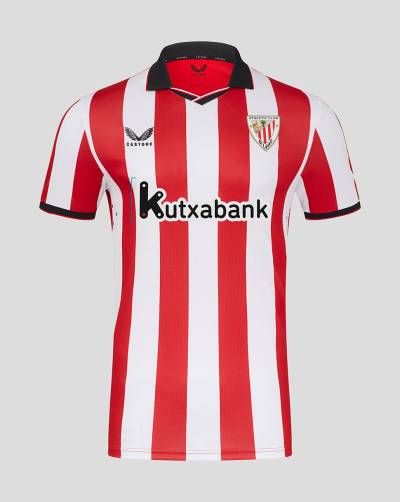 athletic_bilbao_25_26_castore_home_kit_f1.jpg