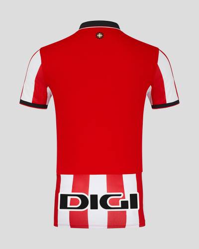 athletic_bilbao_25_26_castore_home_kit_f2.jpg