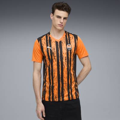 shakhtar_donetsk_25_26_home_shirt_leaked_a.jpeg