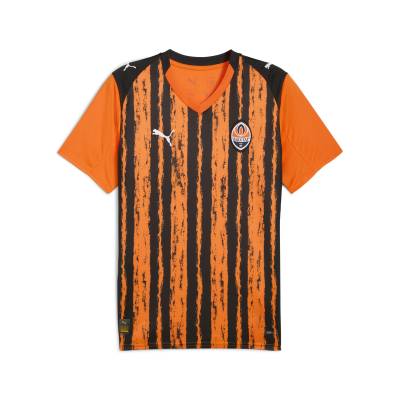 shakhtar_donetsk_25_26_home_shirt_leaked_b.jpeg