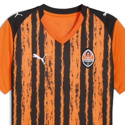 shakhtar_donetsk_25_26_home_shirt_leaked_c.jpg