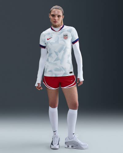 united_states_2025_nike_womens_home_kit_4.jpeg
