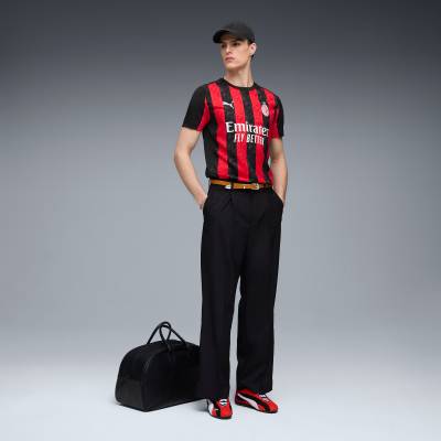 ac_milan_25_26_puma_home_kit_d.jpeg