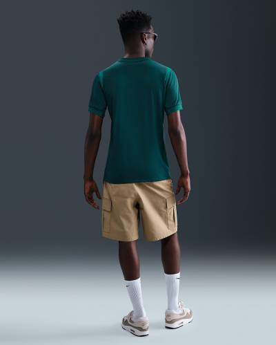 nigeria_2025_nike_womens_home_shirt_f.jpeg
