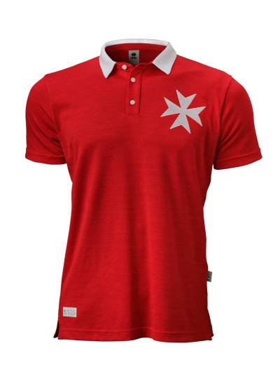 malta_2025_errea_125th_anniversary_shirt_d.jpg
