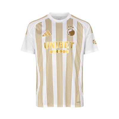 fc_copenhagen_2025_adidas_golden_jersey_b.jpg