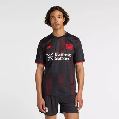 bayer_leverkusen_2025_26_home_shirt_leaked_a.jpeg