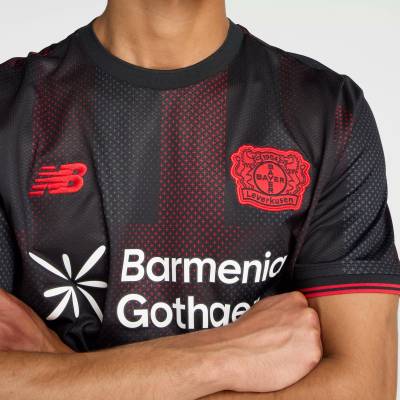 bayer_leverkusen_2025_26_home_shirt_leaked_b.jpeg