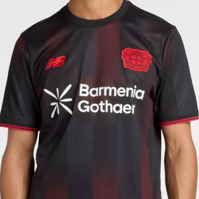 bayer_leverkusen_2025_26_home_shirt_leaked_c.jpg