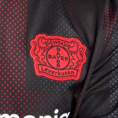 bayer_leverkusen_2025_26_home_shirt_leaked_d.jpg