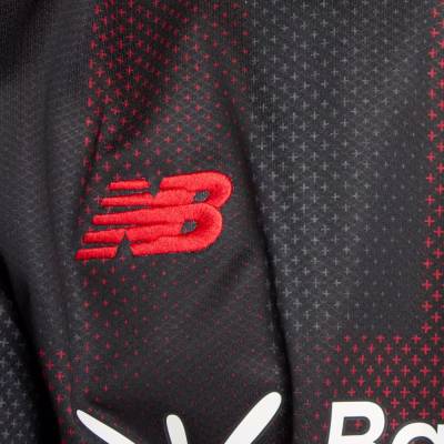 bayer_leverkusen_2025_26_home_shirt_leaked_e.jpg