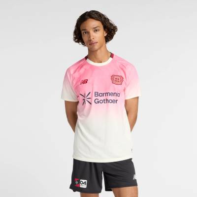 bayer_leverkusen_2025_26_away_shirt_leaked_a.jpeg