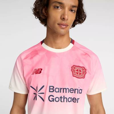 bayer_leverkusen_2025_26_away_shirt_leaked_b.jpeg