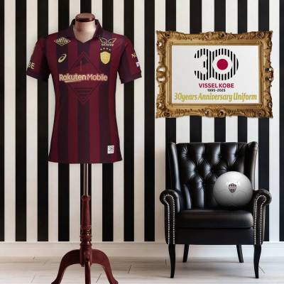 vissel_kobe_2025_asics_30th_anniversary_shirt_b.jpg