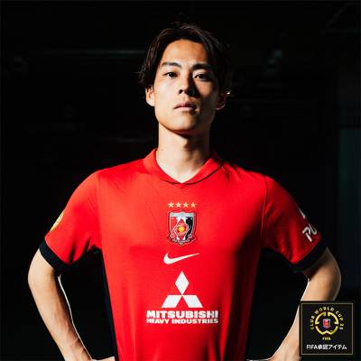 urawa_red_diamonds_2025_nike_fcwc_home_shirt_4.jpg