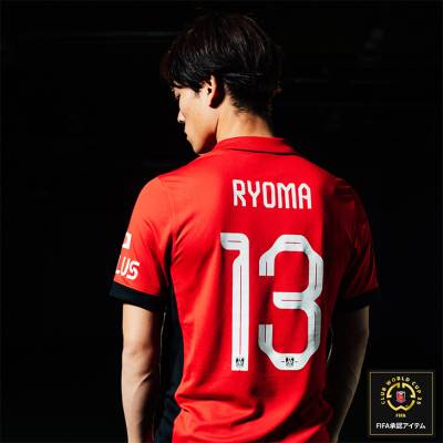 urawa_red_diamonds_2025_nike_fcwc_home_shirt_5.jpg