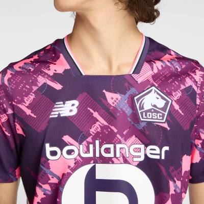 losc_lille_2025_26_fourth_shirt_leaked_b.jpeg
