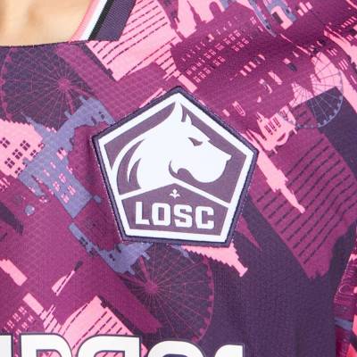 losc_lille_2025_26_fourth_shirt_leaked_c.jpg