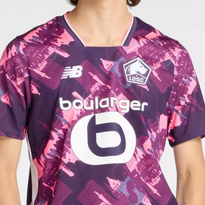 losc_lille_2025_26_fourth_shirt_leaked_e.jpg